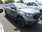 2021 Ford Ranger SuperCrew Cab 4x4 Pickup for sale #84130 - photo 3