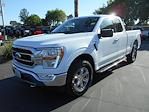 2021 Ford F-150 Super Cab 4x4 Pickup for sale #84134 - photo 1