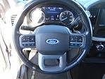2021 Ford F-150 Super Cab 4x4 Pickup for sale #84134 - photo 10