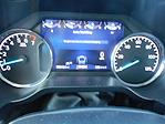 2021 Ford F-150 Super Cab 4x4 Pickup for sale #84134 - photo 11