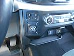 2021 Ford F-150 Super Cab 4x4 Pickup for sale #84134 - photo 12