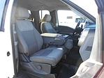 2021 Ford F-150 Super Cab 4x4 Pickup for sale #84134 - photo 13