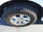 2021 Ford F-150 Super Cab 4x4 Pickup for sale #84134 - photo 14