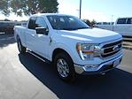 2021 Ford F-150 Super Cab 4x4 Pickup for sale #84134 - photo 3
