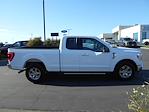 2021 Ford F-150 Super Cab 4x4 Pickup for sale #84134 - photo 4