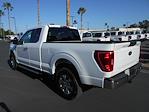 2021 Ford F-150 Super Cab 4x4 Pickup for sale #84134 - photo 2