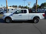 2021 Ford F-150 Super Cab 4x4 Pickup for sale #84134 - photo 5