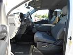 2021 Ford F-150 Super Cab 4x4 Pickup for sale #84134 - photo 6