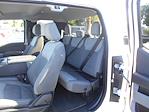 2021 Ford F-150 Super Cab 4x4 Pickup for sale #84134 - photo 7