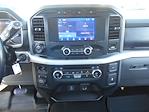 2021 Ford F-150 Super Cab 4x4 Pickup for sale #84134 - photo 8