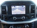 2021 Ford F-150 Super Cab 4x4 Pickup for sale #84134 - photo 9