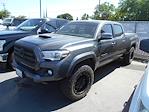 2016 Toyota Tacoma Double Cab 4x4 Pickup for sale #84140 - photo 1