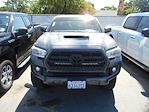 2016 Toyota Tacoma Double Cab 4x4 Pickup for sale #84140 - photo 2