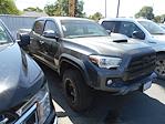 2016 Toyota Tacoma Double Cab 4x4 Pickup for sale #84140 - photo 3