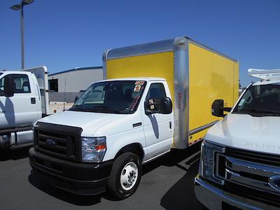 2024 Ford E-350 4x2 Cutaway for sale #84141 - photo 1