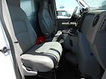 2024 Ford E-350 4x2 Box Van for sale #84141 - photo 10