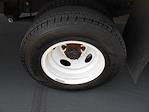 2024 Ford E-350 4x2 Box Van for sale #84141 - photo 11