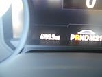 2024 Ford E-350 4x2 Box Van for sale #84141 - photo 12