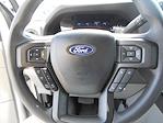 2024 Ford E-350 4x2 Box Van for sale #84141 - photo 5