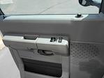 2024 Ford E-350 4x2 Box Van for sale #84141 - photo 6