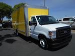 2024 Ford E-350 4x2 Box Van for sale #84141 - photo 7