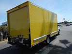 2024 Ford E-350 4x2 Box Van for sale #84141 - photo 8