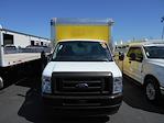 2024 Ford E-350 4x2 Cutaway for sale #84141 - photo 2