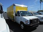 2024 Ford E-350 4x2 Cutaway for sale #84141 - photo 3