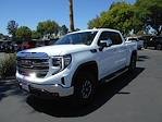 2022 GMC Sierra 1500 Crew Cab 4x4 Pickup for sale #84156 - photo 1