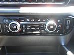 2022 GMC Sierra 1500 Crew Cab 4x4 Pickup for sale #84156 - photo 10