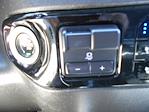 2022 GMC Sierra 1500 Crew Cab 4x4 Pickup for sale #84156 - photo 11