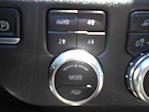 2022 GMC Sierra 1500 Crew Cab 4x4 Pickup for sale #84156 - photo 12