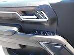 2022 GMC Sierra 1500 Crew Cab 4x4 Pickup for sale #84156 - photo 14