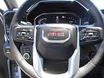 2022 GMC Sierra 1500 Crew Cab 4x4 Pickup for sale #84156 - photo 15