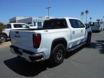 2022 GMC Sierra 1500 Crew Cab 4x4 Pickup for sale #84156 - photo 4
