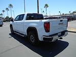 2022 GMC Sierra 1500 Crew Cab 4x4 Pickup for sale #84156 - photo 2