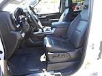 2022 GMC Sierra 1500 Crew Cab 4x4 Pickup for sale #84156 - photo 5