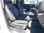 2022 GMC Sierra 1500 Crew Cab 4x4 Pickup for sale #84156 - photo 6