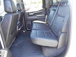 2022 GMC Sierra 1500 Crew Cab 4x4 Pickup for sale #84156 - photo 7