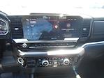 2022 GMC Sierra 1500 Crew Cab 4x4 Pickup for sale #84156 - photo 8