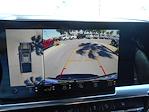 2022 GMC Sierra 1500 Crew Cab 4x4 Pickup for sale #84156 - photo 9