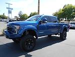 2022 Ford F-250 Crew Cab 4x4 Pickup for sale #84159 - photo 1