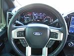 2022 Ford F-250 Crew Cab 4x4 Pickup for sale #84159 - photo 11