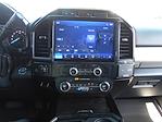 2022 Ford F-250 Crew Cab 4x4 Pickup for sale #84159 - photo 12