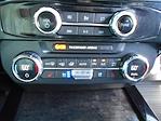 2022 Ford F-250 Crew Cab 4x4 Pickup for sale #84159 - photo 14