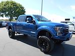 2022 Ford F-250 Crew Cab 4x4 Pickup for sale #84159 - photo 3
