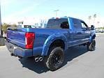 2022 Ford F-250 Crew Cab 4x4 Pickup for sale #84159 - photo 4