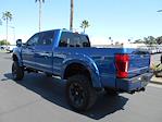 2022 Ford F-250 Crew Cab 4x4 Pickup for sale #84159 - photo 2