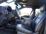 2022 Ford F-250 Crew Cab 4x4 Pickup for sale #84159 - photo 5