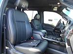 2022 Ford F-250 Crew Cab 4x4 Pickup for sale #84159 - photo 6